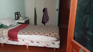 Habitacion en Balvanera