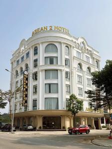 Asean Hotel 2