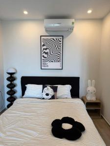 The Song Apartment Vũng Tàu - Căn Hộ Du Lịch - Bột Homestay
