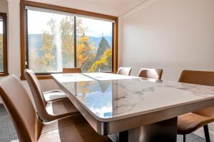 StayAU Bogong Ski Retreat Alpine near Falls Creek