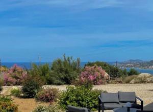 Villa Soprana 4Bd with Pool
