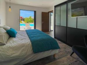 Villa Soprana 4Bd with Pool