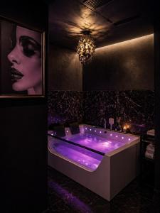 Love Room- Adult Only