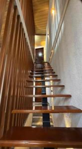 Cómodo apartamento