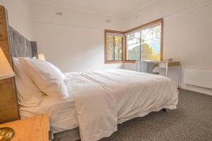 StayAU Bogong Ski Retreat Alpine near Falls Creek