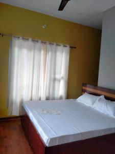 Mountain Berry Cafe and Homestay