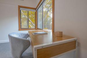 StayAU Bogong Ski Retreat Alpine near Falls Creek