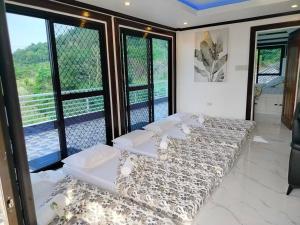 Kinghorn Garden House Resort