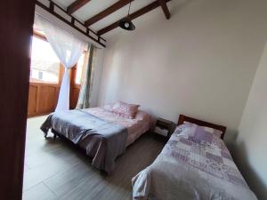 Casa Villa Rosita