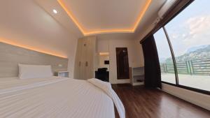 The View Hotel Falkland