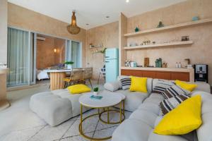 Luxury 3BDR Villa with Private pool