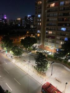Origen Apart-Hotel