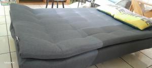 Isabela´s Quality Accommodation