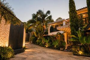 Luxury Private Villa 16 Guests Near Provenza