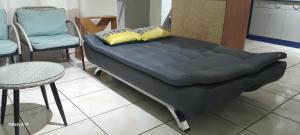 Isabela´s Quality Accommodation