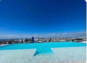 Bella Vista Bliss Suites