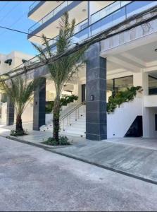 Bella Vista Bliss Suites