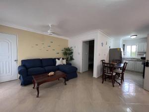 Garden Condos 48 - Friendly 1BR APT, Sosua Center