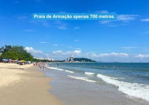 Pousada Suíte Suzena