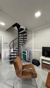 Casa do Rael