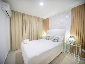 2BR APT in Sosua Center Strip zone