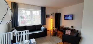 Ferienwohnung-Glomb