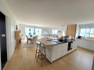Villa moderne à La Teste-de-Buch - 8 pers. - FR-1-474-295