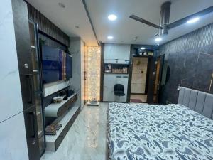 Shivam dham
