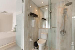 Bustle Base Coliving and Coworking Space