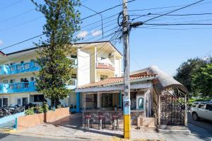 Cheap Hotel Room in Sosua Center