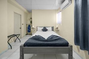 Cheap Hotel Room in Sosua Center