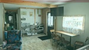 Geraldton Rooms Unit D