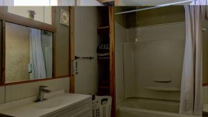 Geraldton Rooms Unit D