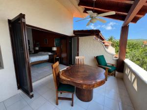 Villa Premium Frente a la Marina de Ixtapa Zihuatanejo, Resort Privado Rodeado de Mar, Yates y Naturaleza
