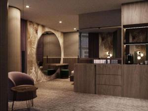 Mercure Oradea