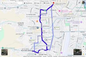 Luxury Home con Jacuzzi, BBQ, PS5 , Aire acondicionado, minibillar y caminadora para gym