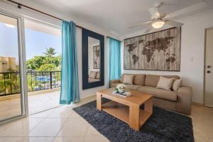 Garden Condos 35 Best Stylish apartment in Sosua