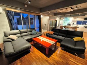 Shiraho Breeze Poolside Villa