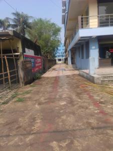 Chouhan Resort