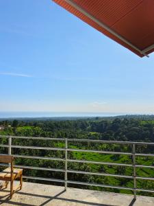 Ababil Guest House II
