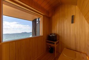 Sunset SPA Resort AJI by SETO CLAS
