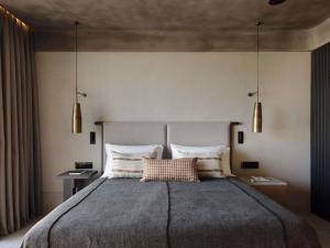 Nirema Hotel & Spa Samos - MGallery Collection