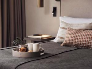 Nirema Hotel & Spa Samos - MGallery Collection