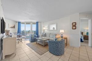 Shark Tooth Cove Oceanfront Pools Sleeps 8