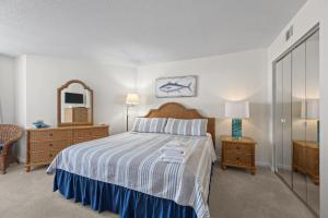 Shark Tooth Cove Oceanfront Pools Sleeps 8