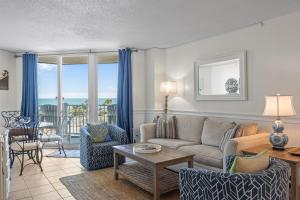 Shark Tooth Cove Oceanfront Pools Sleeps 8
