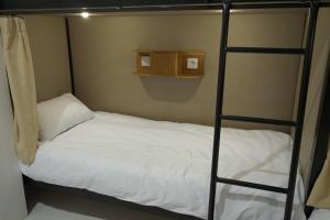 New Hostel Braga