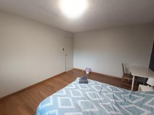 Comfortable Queen Room, Auburn - A2