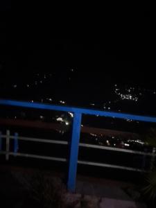 Chaukhamba view stay