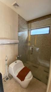 Vimana Bali Seven Managed by Alyssa Villa Management